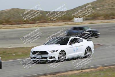 media/Feb-25-2024-Touge2Track (Sun) [[ed4a1e54f3]]/Green/Afternoon session/Exiting skidpad/